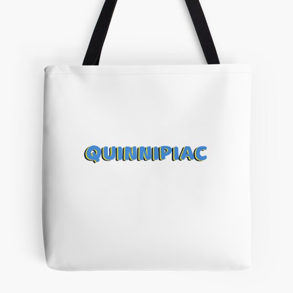 Item preview, Quinnipiac University designed and sold by anluehrman.
