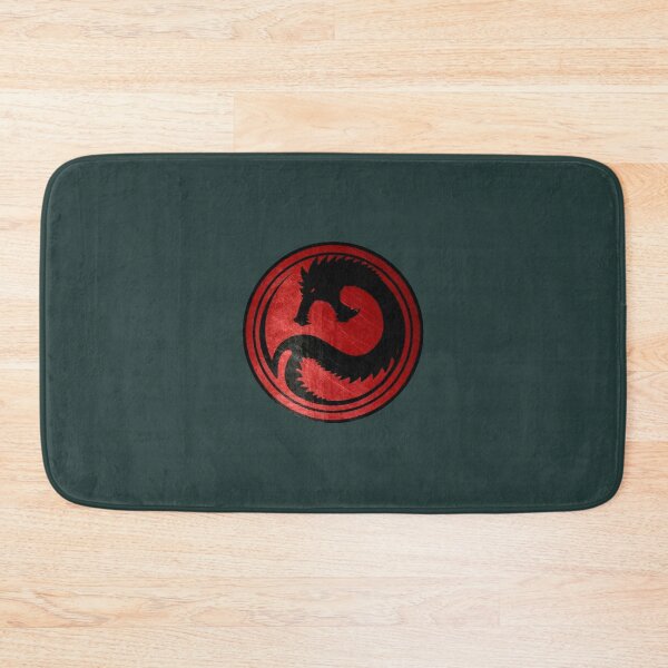 Item preview, Draconis Combine designed and sold by Paido.