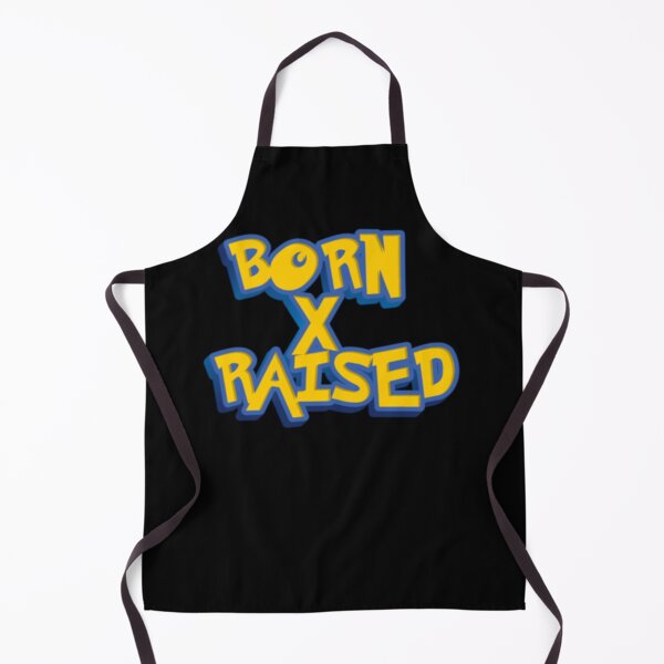 Item preview, Raised   designed and sold by EliotPerreau.