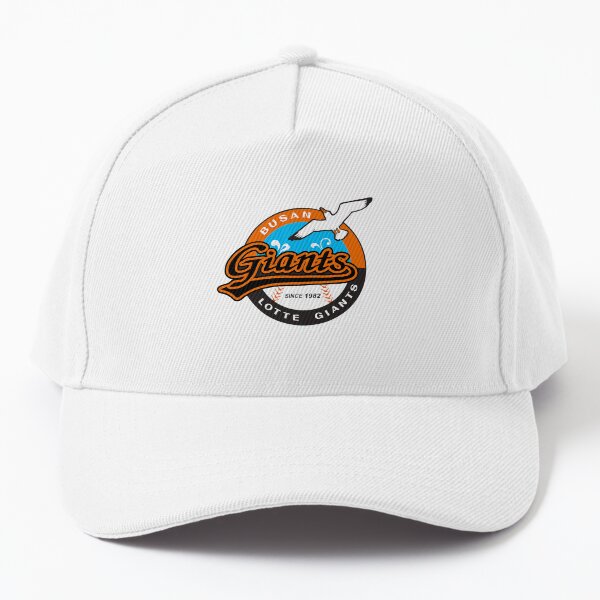 Lotte Giants Busan Kbo Merch & Gifts for Sale | Redbubble