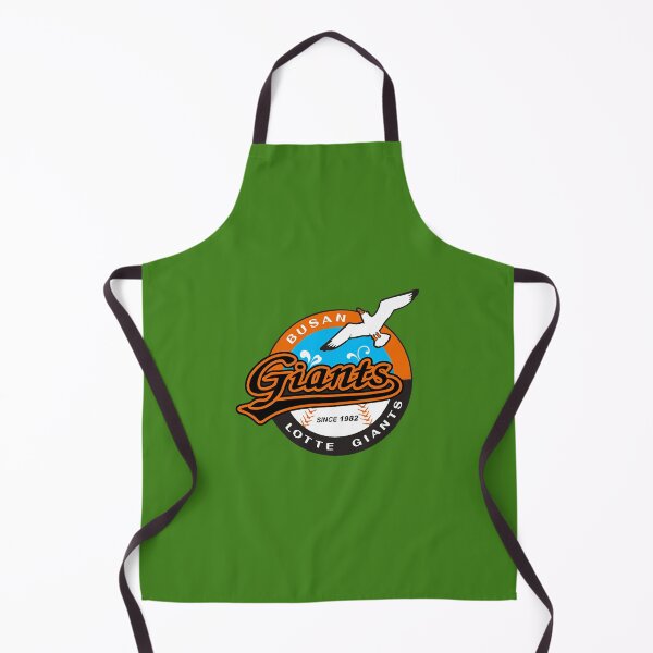 Item preview, Lotte Giants Busan KBO 	 	 	 designed and sold by zykilsoo13.
