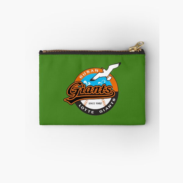 Item preview, Lotte Giants Busan KBO 	 	 	 designed and sold by zykilsoo13.