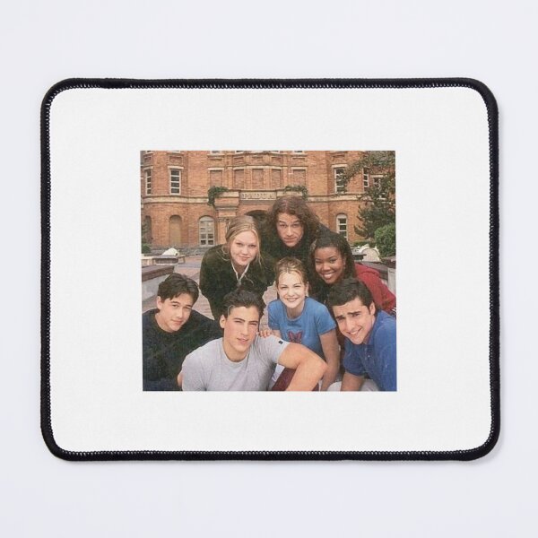 Item preview, 10 things i hate about you Classic  designed and sold by rnegidis.