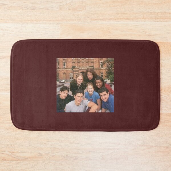 Item preview, 10 things i hate about you Classic  designed and sold by rnegidis.