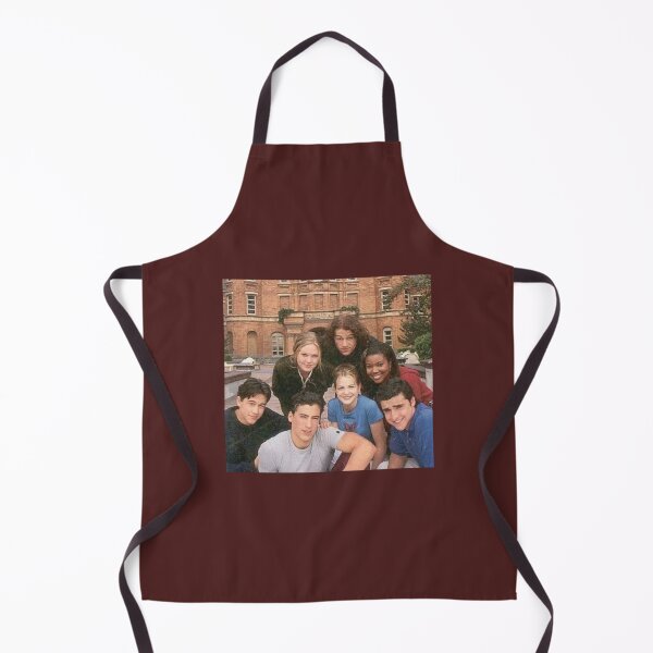 Item preview, 10 things i hate about you Classic  designed and sold by rnegidis.
