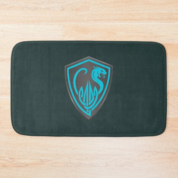 Item preview, Free Rasalhague pride designed and sold by Paido.