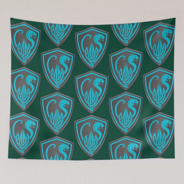 Item preview, Free Rasalhague pride designed and sold by Paido.