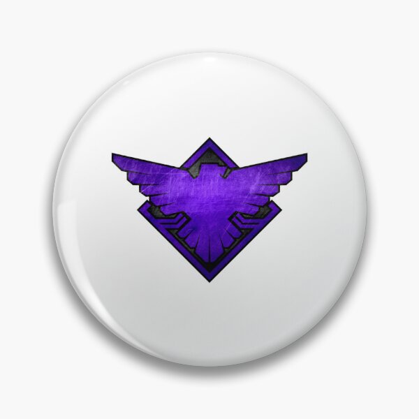 Artikelvorschau, Free Worlds League aktiv entworfen und verkauft von Paido.