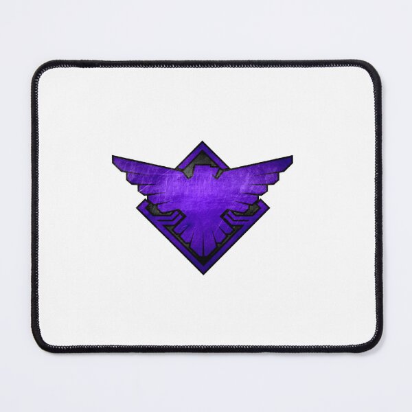 Item preview, Free Worlds League Active designed and sold by Paido.