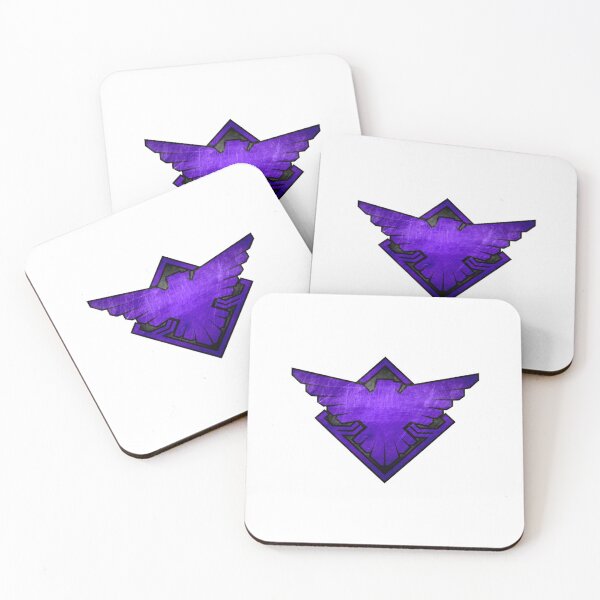 Item preview, Free Worlds League Active  designed and sold by Paido.