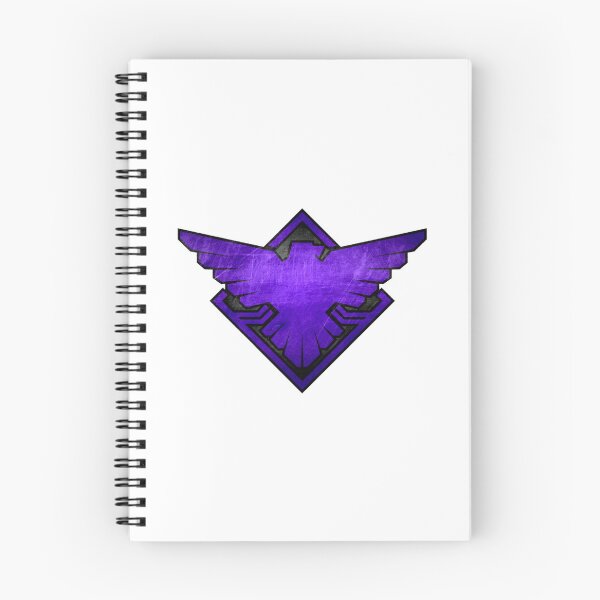 Item preview, Free Worlds League Active  designed and sold by Paido.
