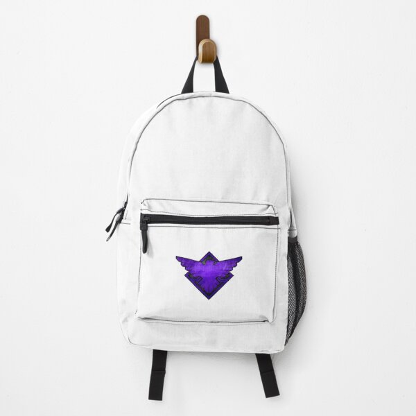 Item preview, Free Worlds League Active  designed and sold by Paido.