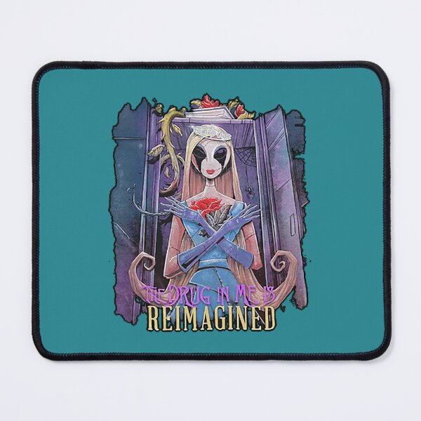 Item preview, falling in reverse 2020 designed and sold by JoselineMash.