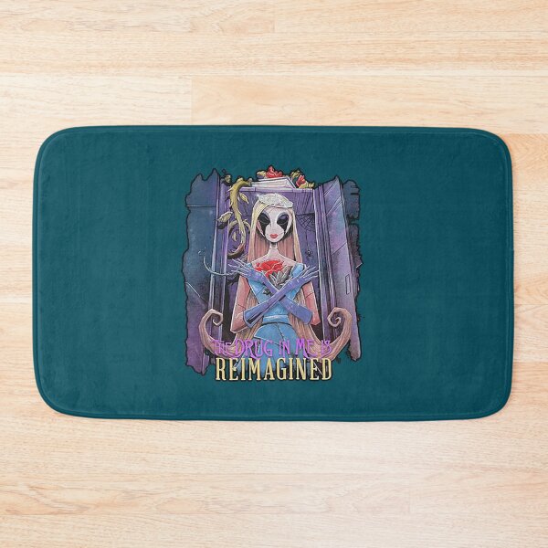 Item preview, falling in reverse 2020 designed and sold by JoselineMash.