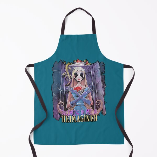 Item preview, falling in reverse 2020 designed and sold by JoselineMash.