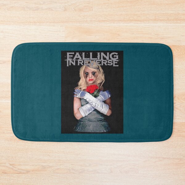 Item preview, Falling In Reverse Classic  designed and sold by JoselineMash.