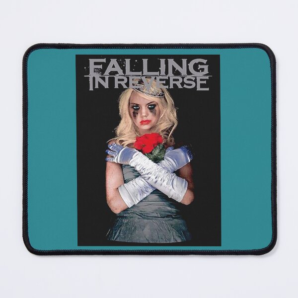 Item preview, Falling In Reverse Classic designed and sold by JoselineMash.