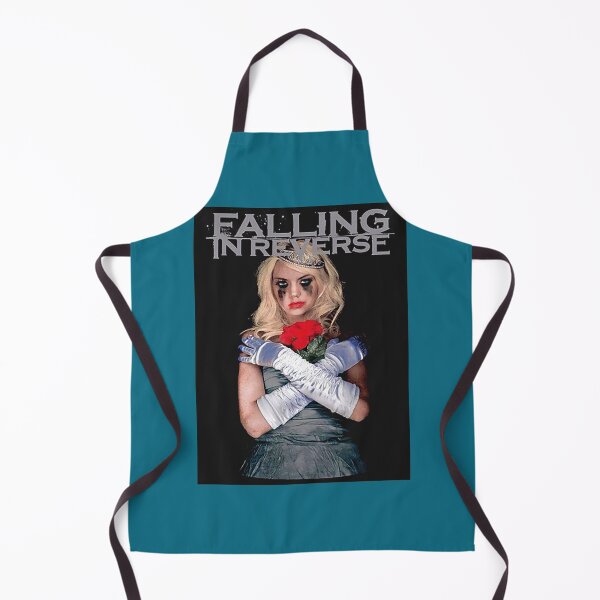 Item preview, Falling In Reverse Classic  designed and sold by JoselineMash.