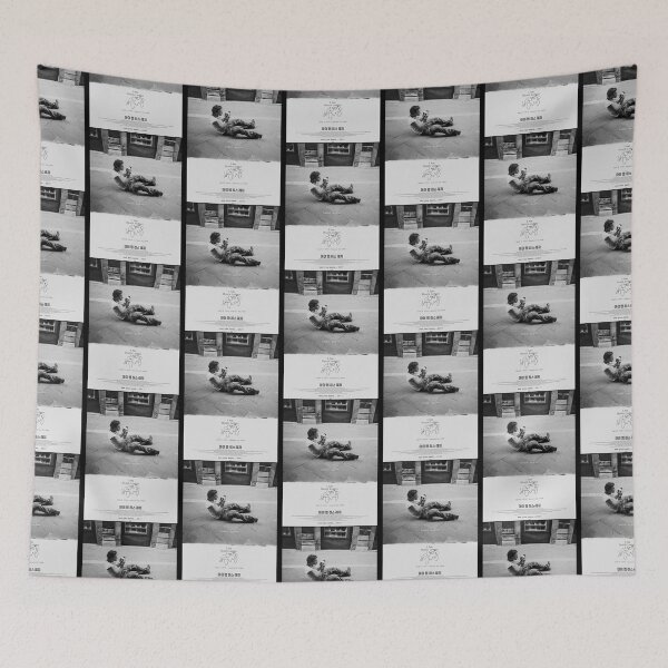 Item preview, heath ledger- T- designed and sold by rnegidis.