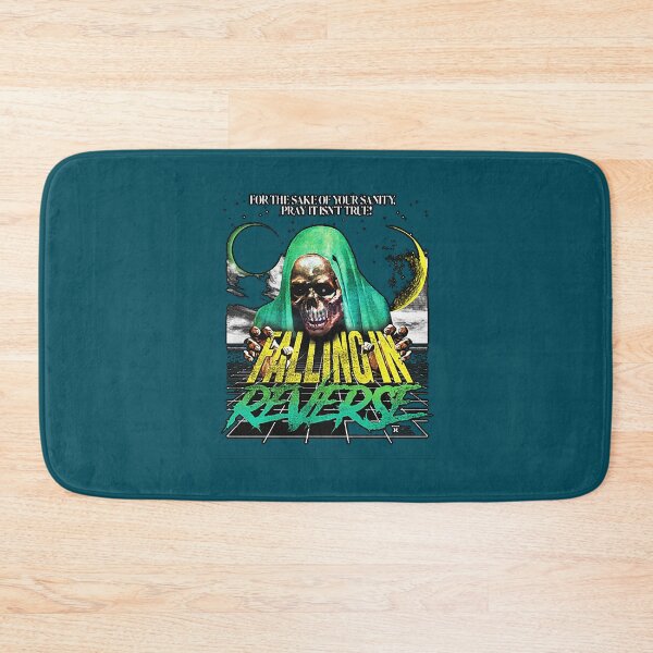 Item preview, Falling In Reverse Radke designed and sold by JoselineMash.