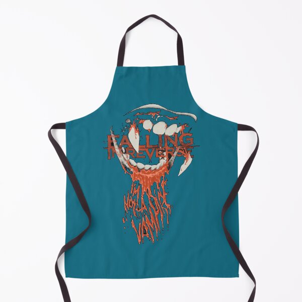 Item preview, falling in reverse best seller (3) designed and sold by JoselineMash.
