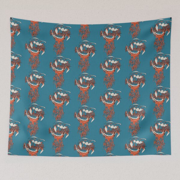 Item preview, falling in reverse best seller (3) designed and sold by JoselineMash.