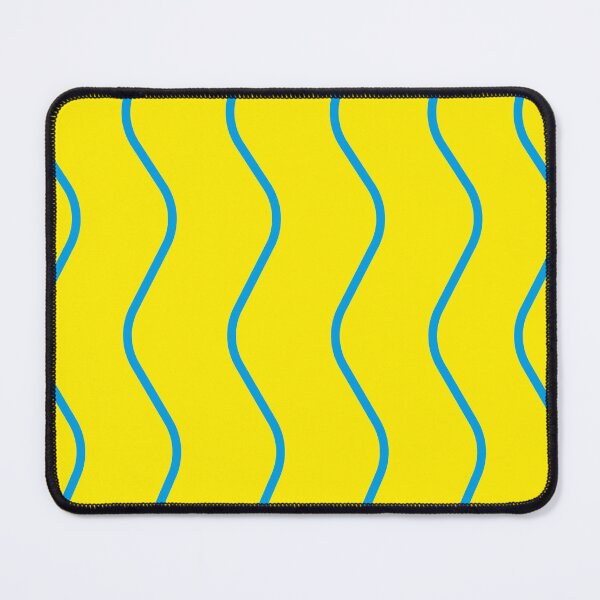 Item preview, Striped Background designed and sold by YChangShop.