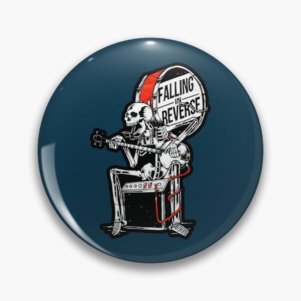 Item preview, one man play music designed and sold by JoselineMash.