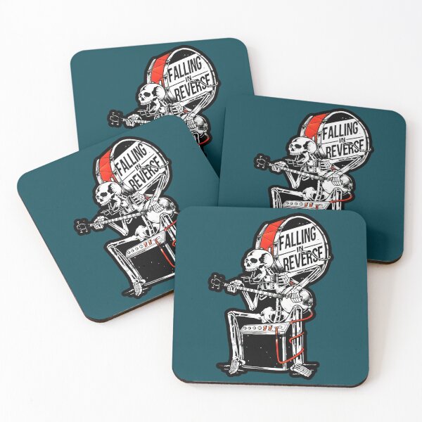 Item preview, one man play music designed and sold by JoselineMash.