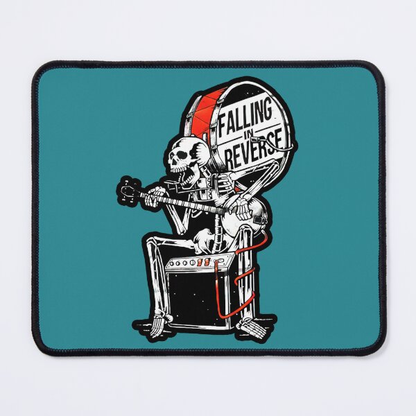 Item preview, one man play music designed and sold by JoselineMash.