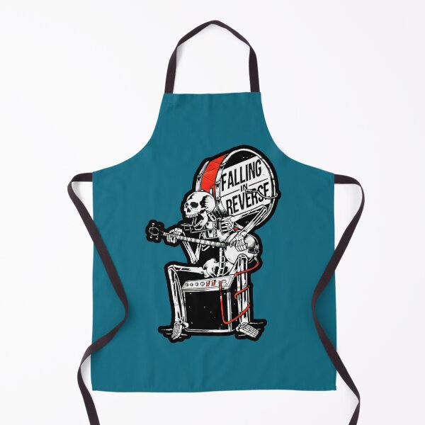 Item preview, one man play music designed and sold by JoselineMash.