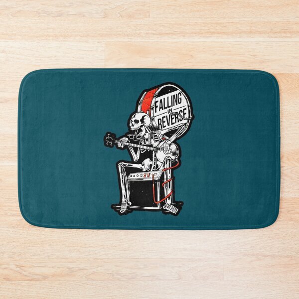 Item preview, one man play music designed and sold by JoselineMash.