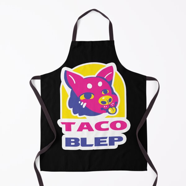 Item preview, Foodie designed and sold by EliotPerreau.