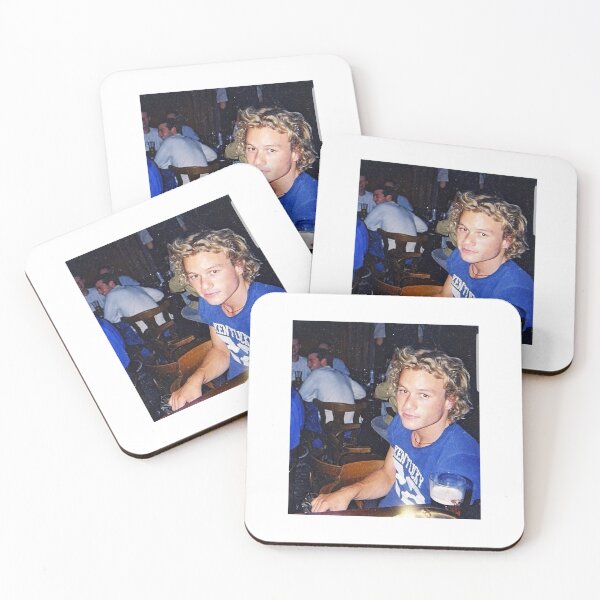 Item preview, Heath Ledger Long  designed and sold by rnegidis.