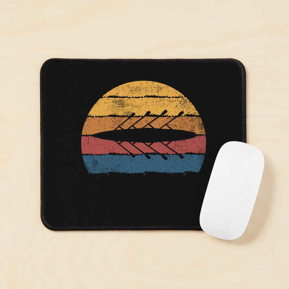 Item preview, Mouse Pad designed and sold by Mealla.