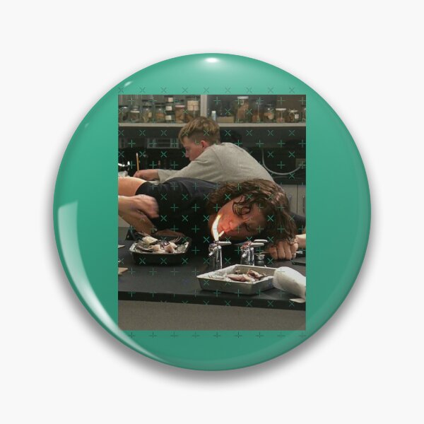 Item preview, heath ledger movie Premium  designed and sold by rnegidis.