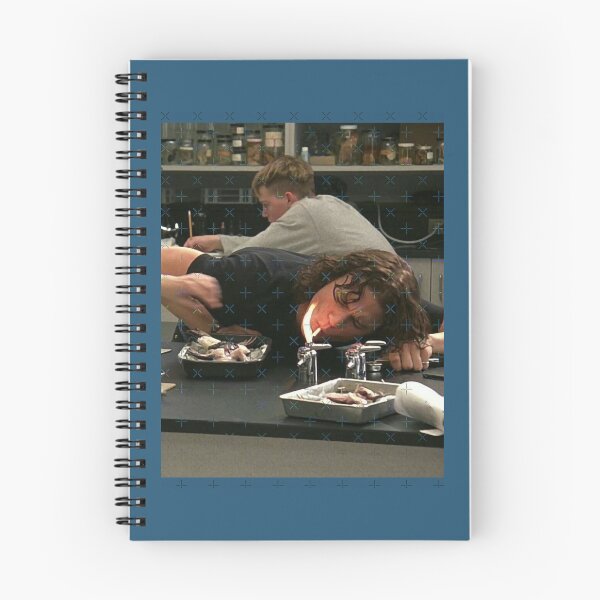 Item preview, heath ledger movie Premium  designed and sold by rnegidis.