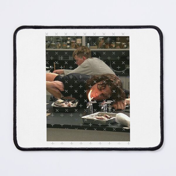 Item preview, heath ledger movie Premium  designed and sold by rnegidis.