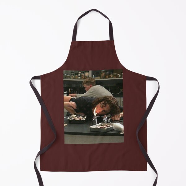 Item preview, heath ledger movie Premium  designed and sold by rnegidis.