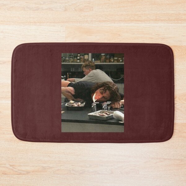 Item preview, heath ledger movie Premium  designed and sold by rnegidis.