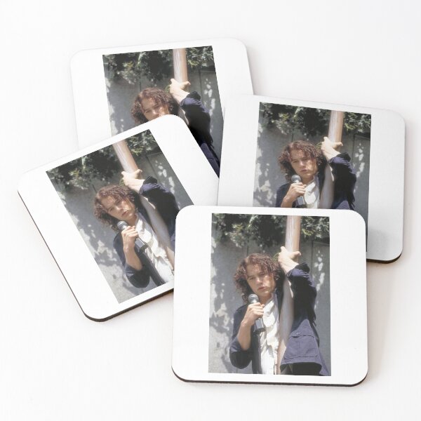 Item preview, heath ledger movie designed and sold by rnegidis.