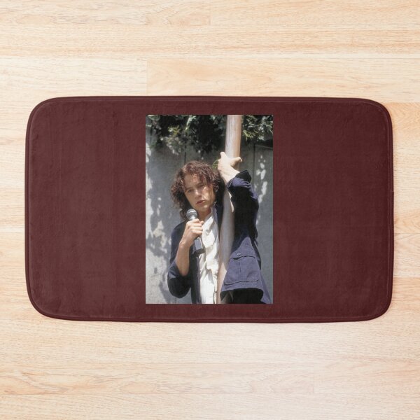 Item preview, heath ledger movie designed and sold by rnegidis.