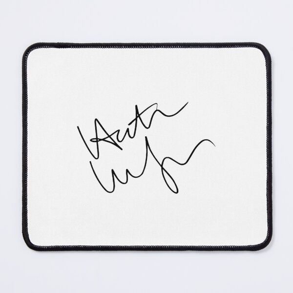 Item preview, Heath Ledger Signature designed and sold by rnegidis.