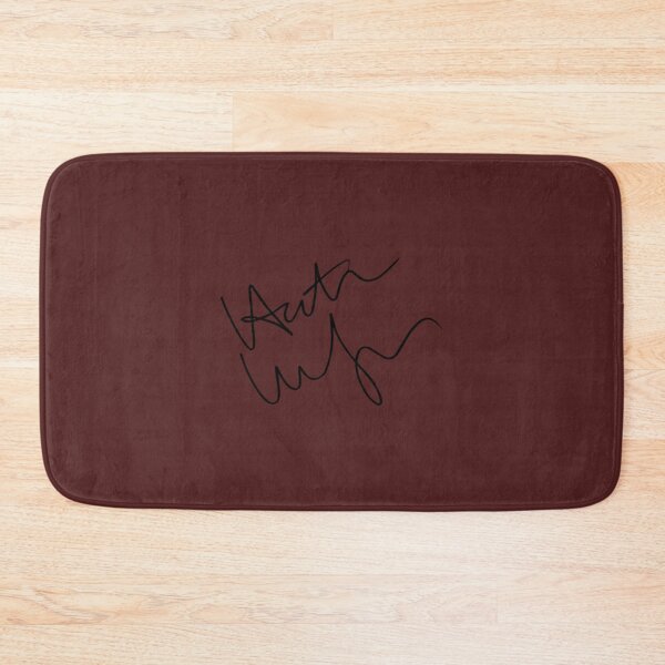 Item preview, Heath Ledger Signature designed and sold by rnegidis.