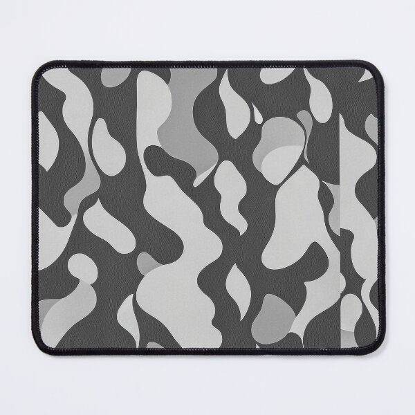 Item preview, Modern Geometric Explorations designed and sold by Aarakaruturi.
