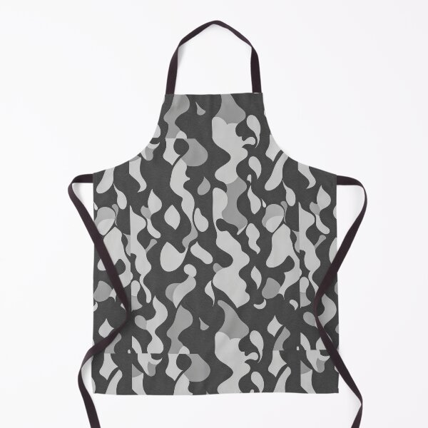 Item preview, Modern Geometric Explorations designed and sold by Aarakaruturi.
