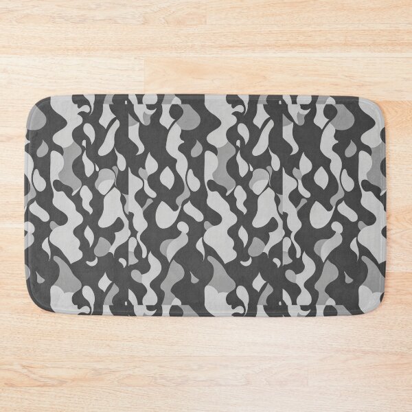 Item preview, Modern Geometric Explorations designed and sold by Aarakaruturi.
