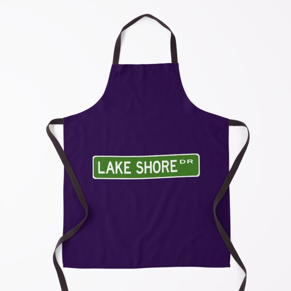 Item preview, Lake Shore Drive (LSD) 	 	 designed and sold by wtkjofbubds60.