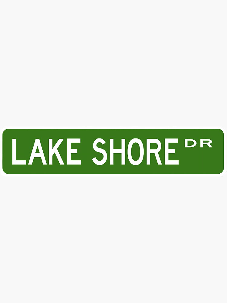 Lakeshore Sticker Eyes