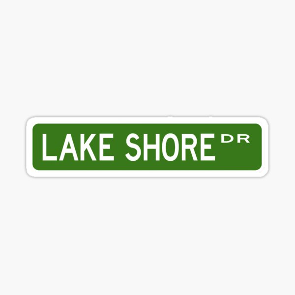 Lakeshore Sticker Eyes